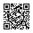 qrcode for WD1571952777